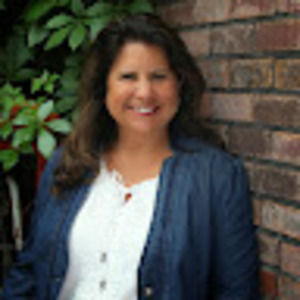 Meet your Posher, Bonda